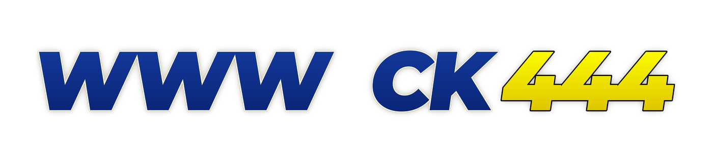 www ck444